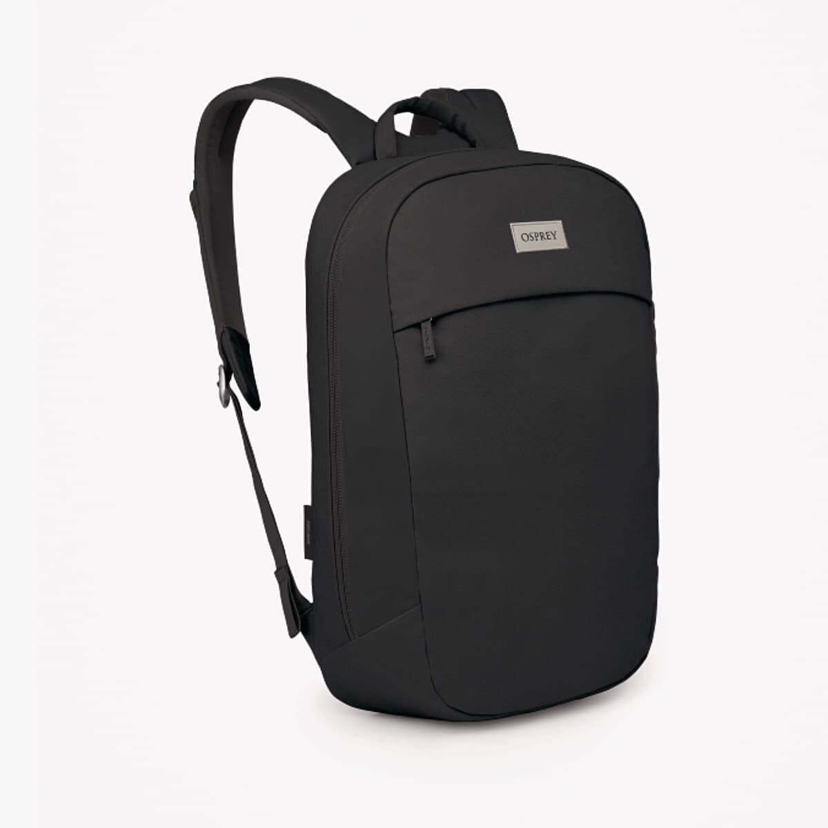 Osprey Раница Arcane Large Day Black