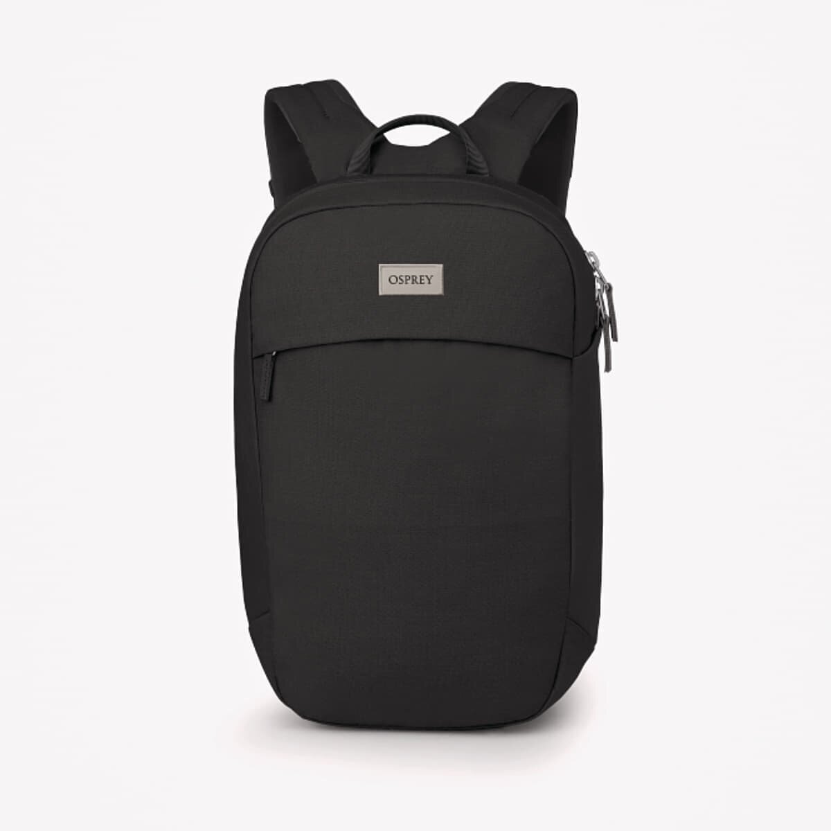 Osprey Раница Arcane Large Day Black
