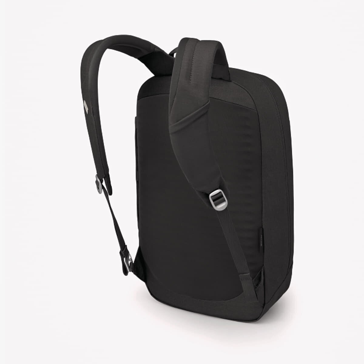 Osprey Раница Arcane Large Day Black