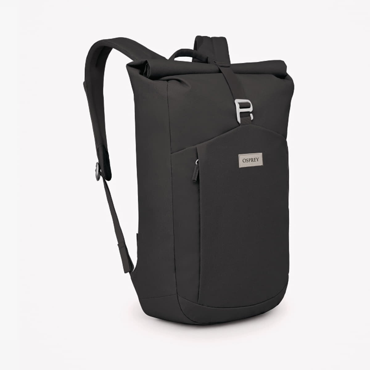 Osprey Раница Arcane Roll Top Pack Black