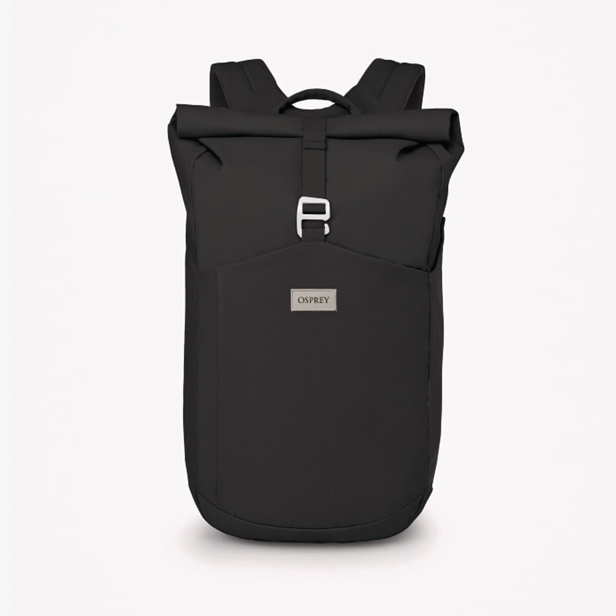 Osprey Раница Arcane Roll Top Pack Black