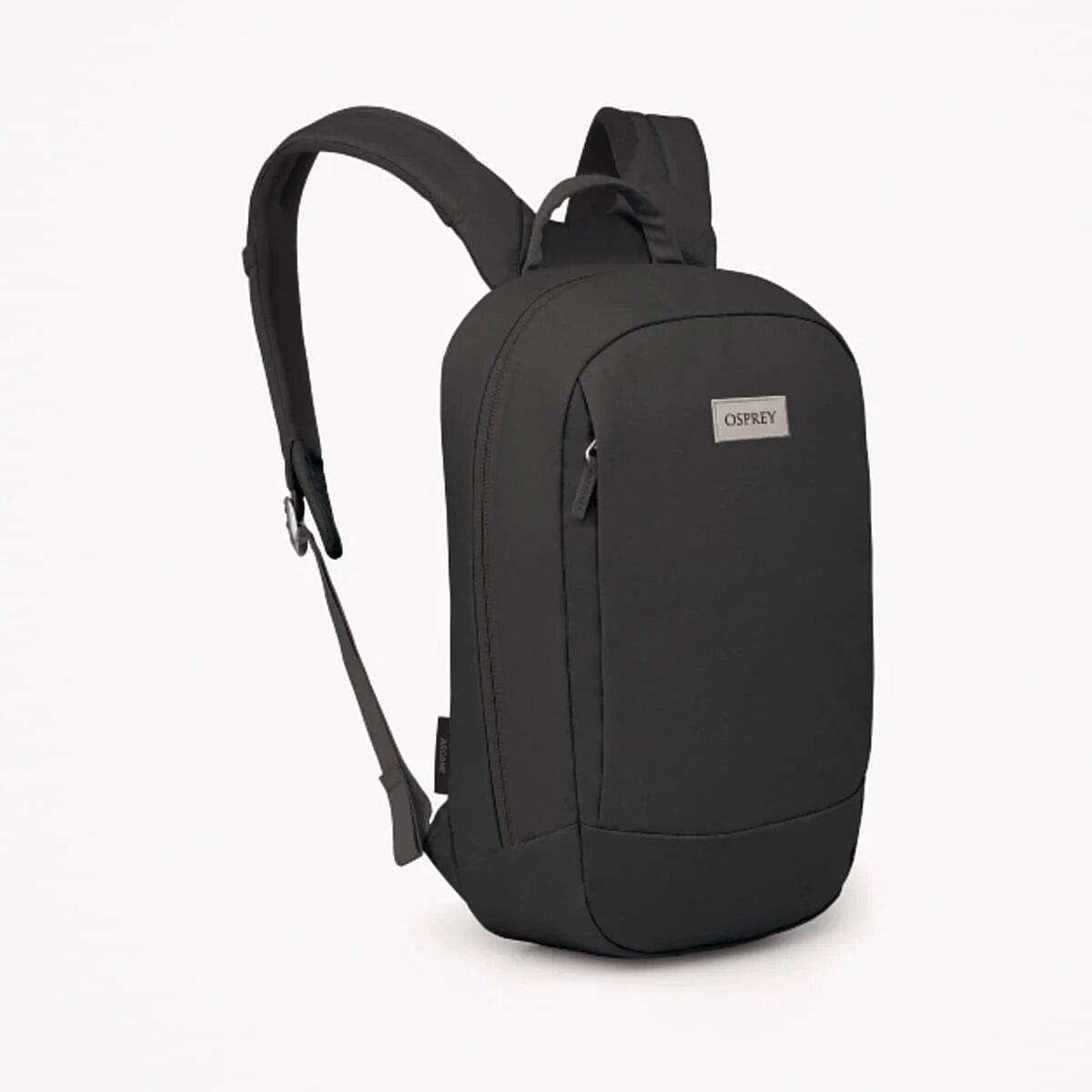 Osprey Раница Arcane Small Day Black