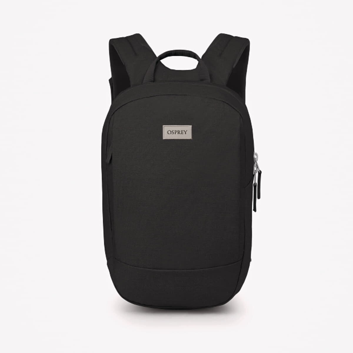 Osprey Раница Arcane Small Day Black