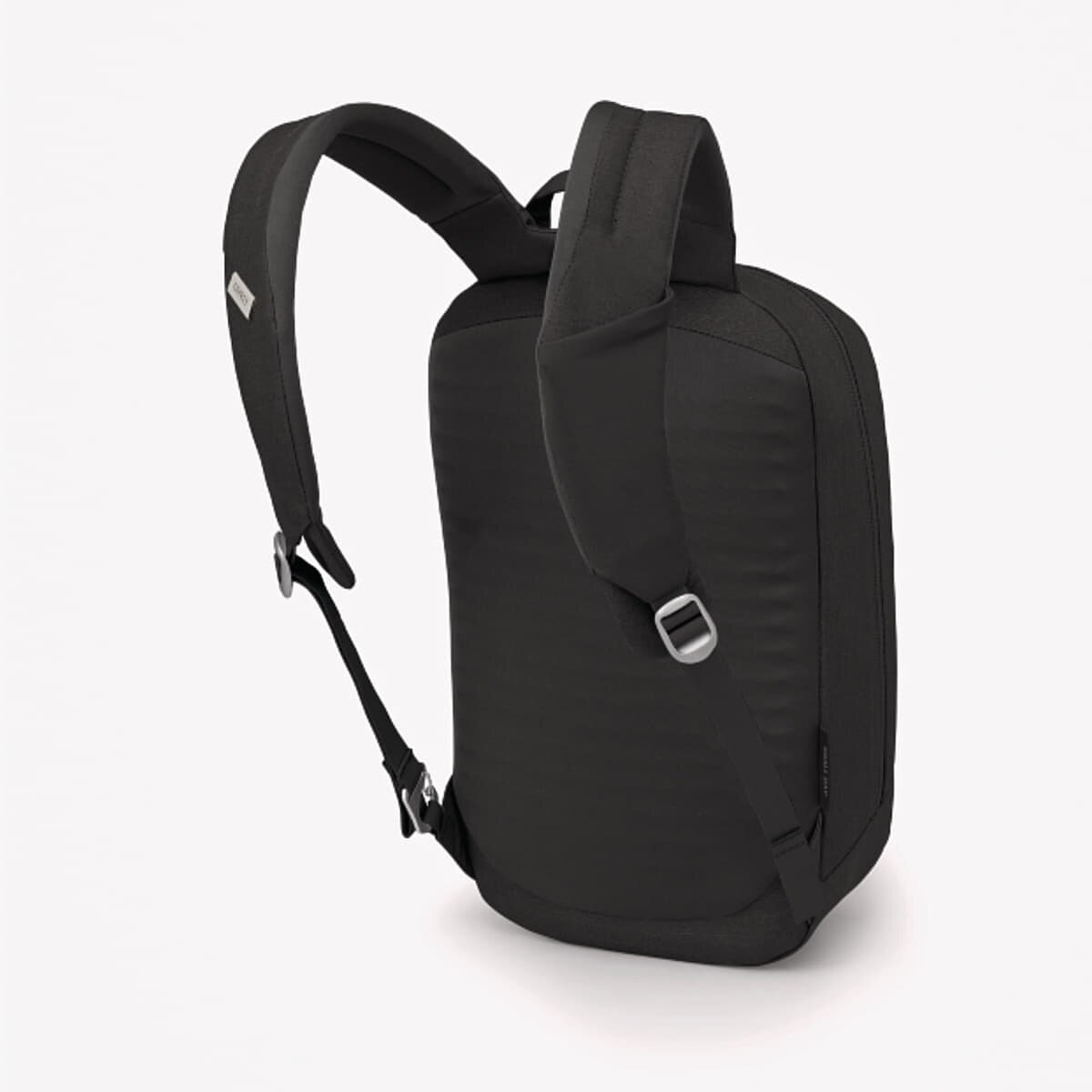 Osprey Раница Arcane Small Day Black