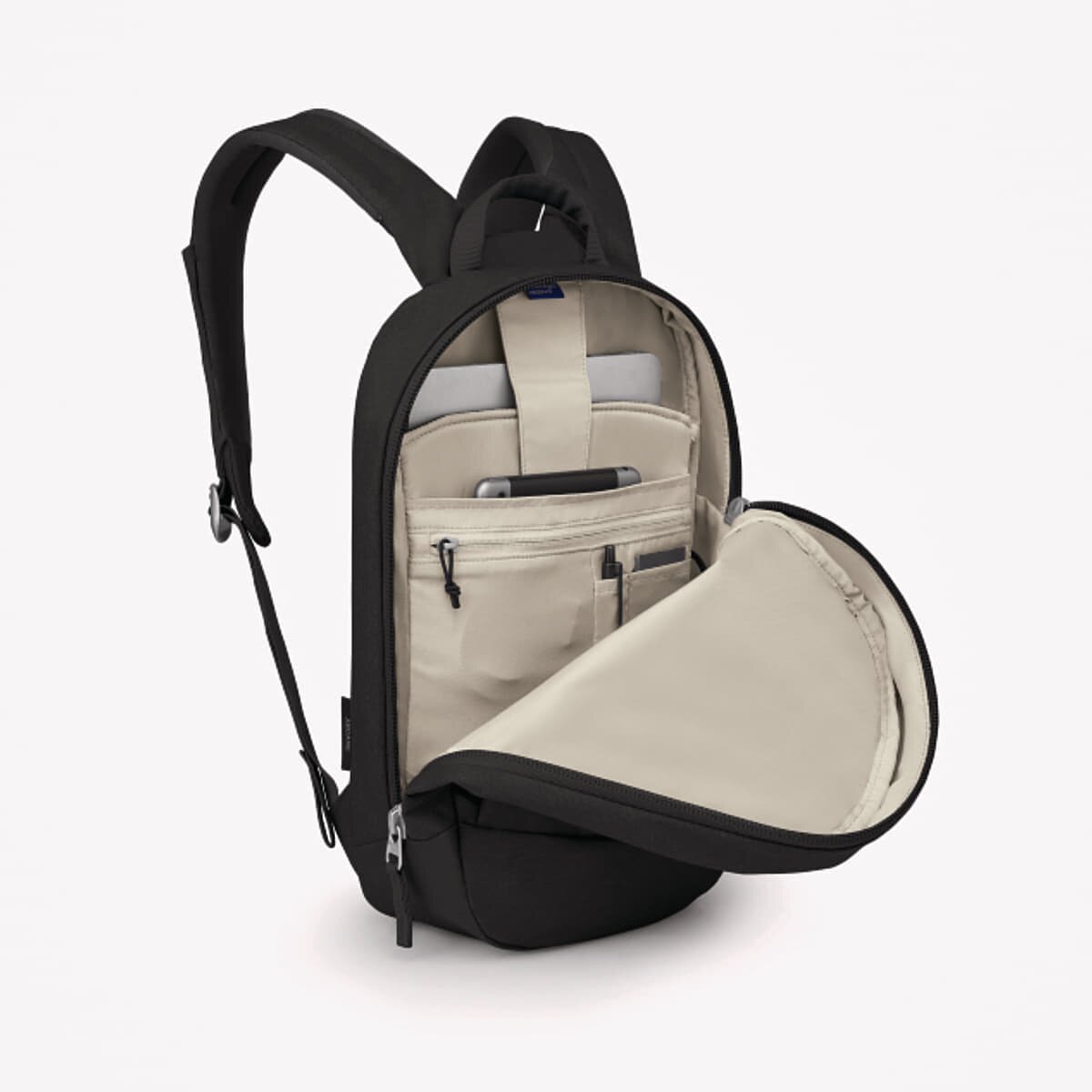 Osprey Раница Arcane Small Day Black