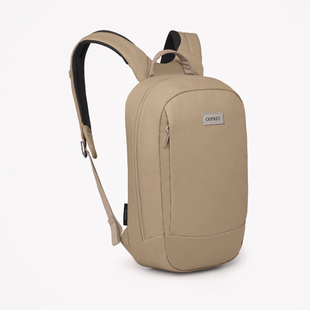 Osprey Раница Arcane Small Day Latte Brown