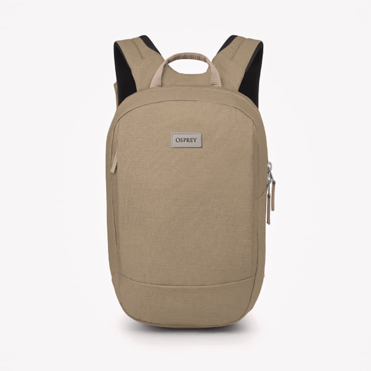 Osprey Раница Arcane Small Day Latte Brown