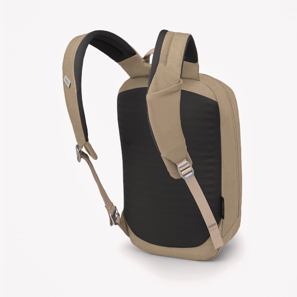 Osprey Раница Arcane Small Day Latte Brown