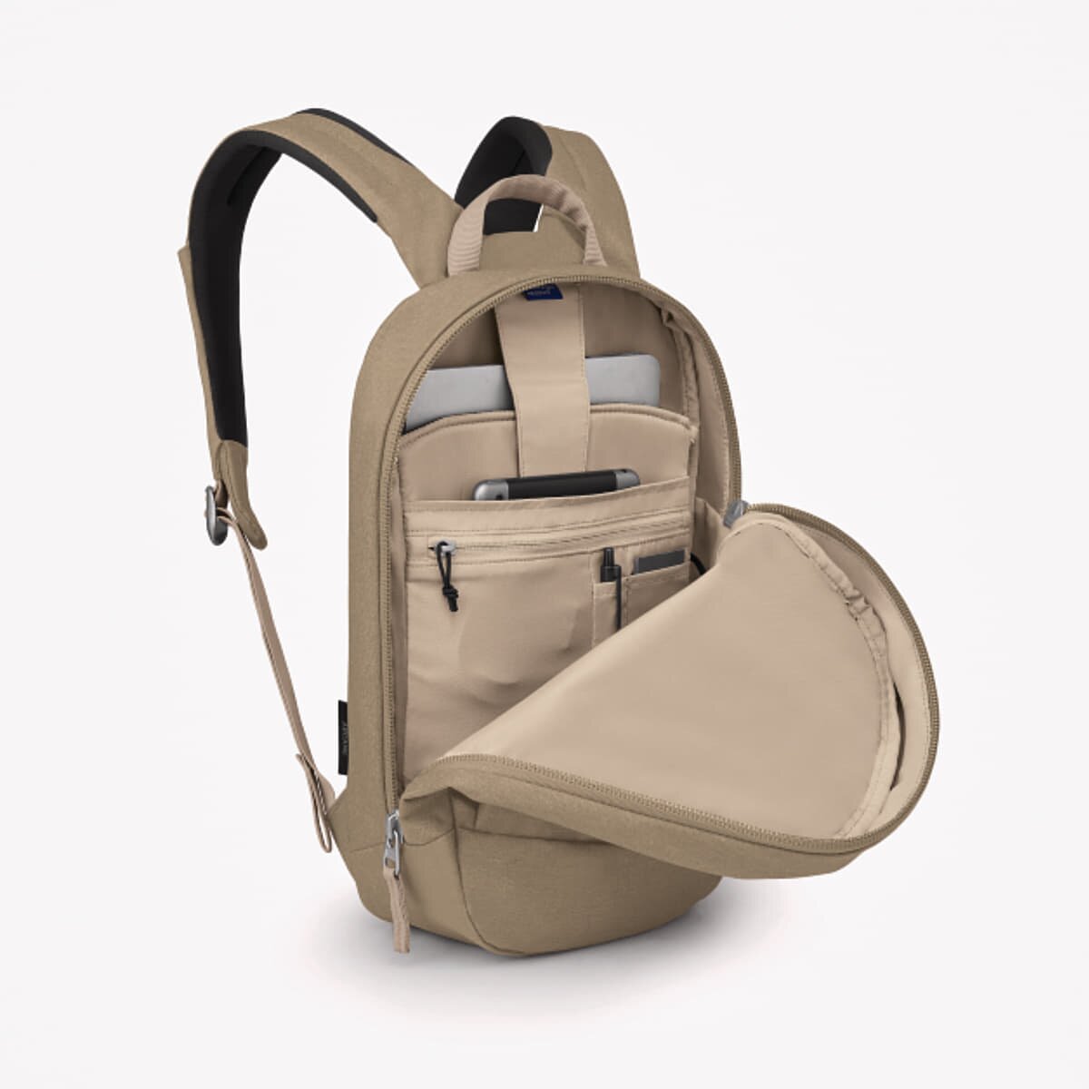 Osprey Раница Arcane Small Day Latte Brown