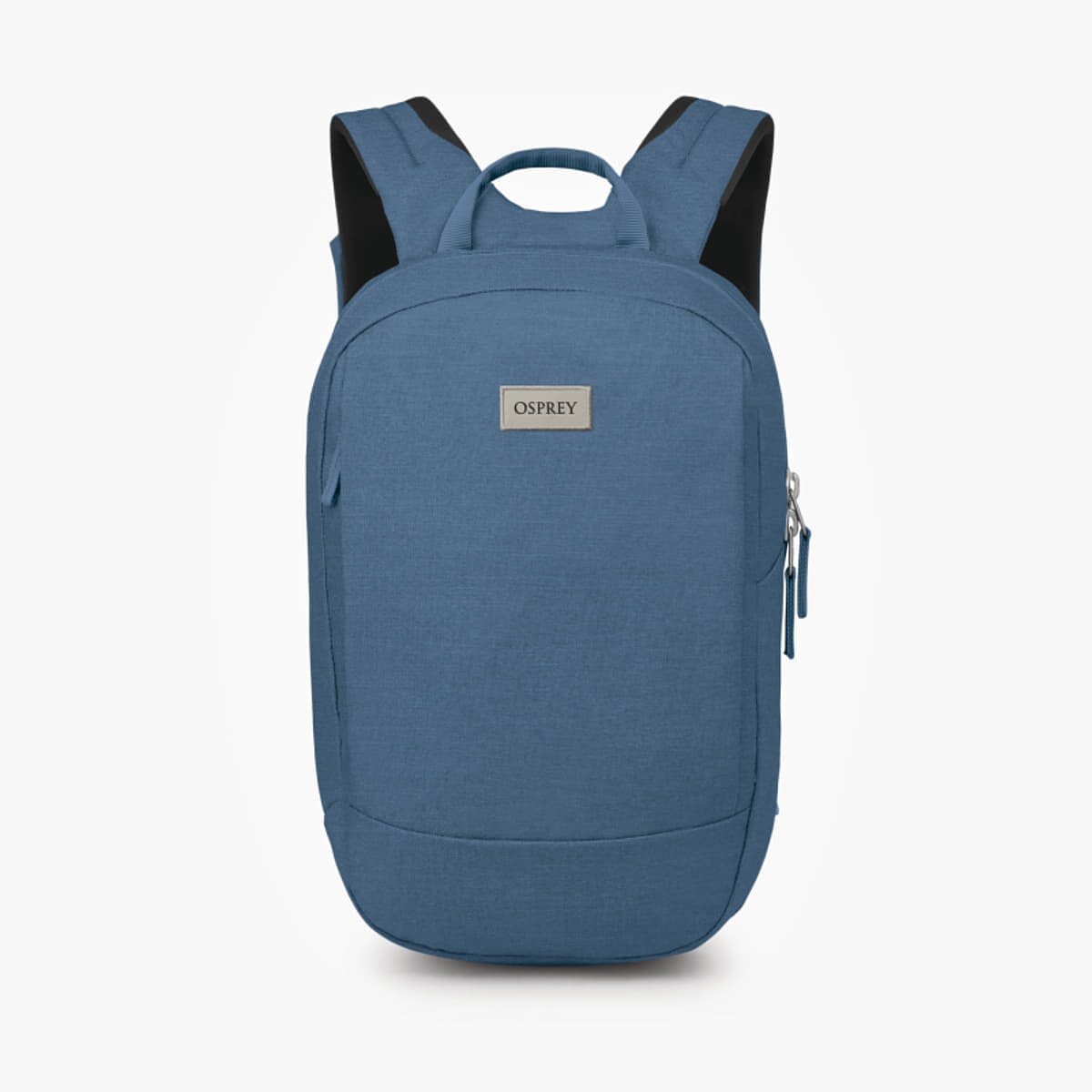 Osprey Раница Arcane Small Day Nirvana Blue Heather