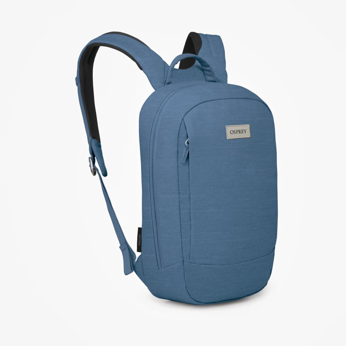 Osprey Раница Arcane Small Day Nirvana Blue Heather