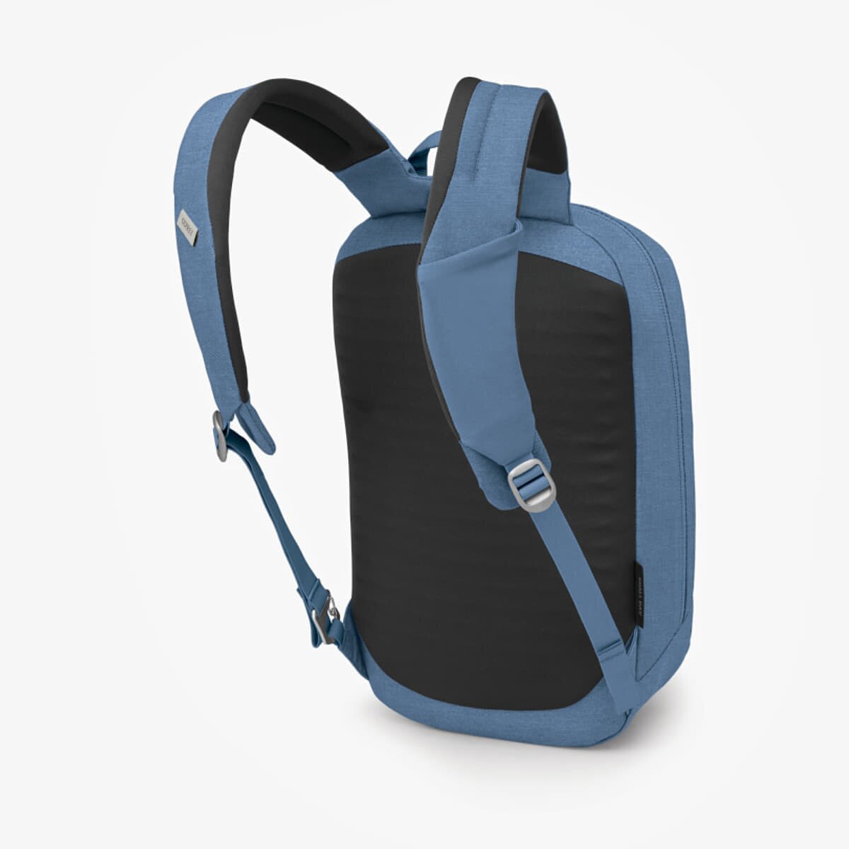 Osprey Раница Arcane Small Day Nirvana Blue Heather