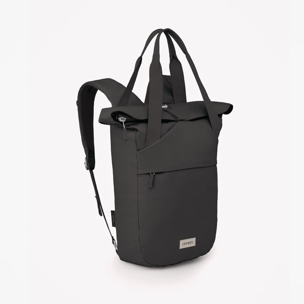 Osprey Раница Arcane Tote Pack Black