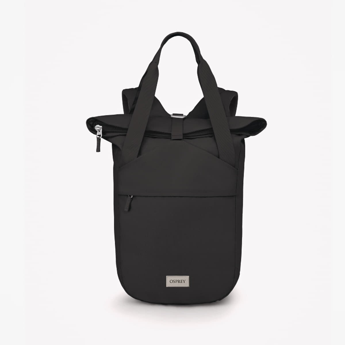 Osprey Раница Arcane Tote Pack Black