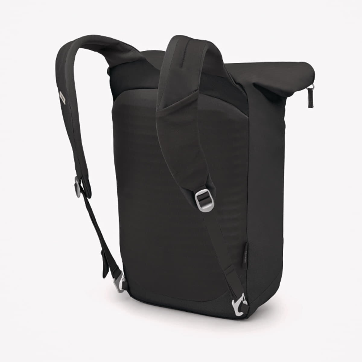 Osprey Раница Arcane Tote Pack Black