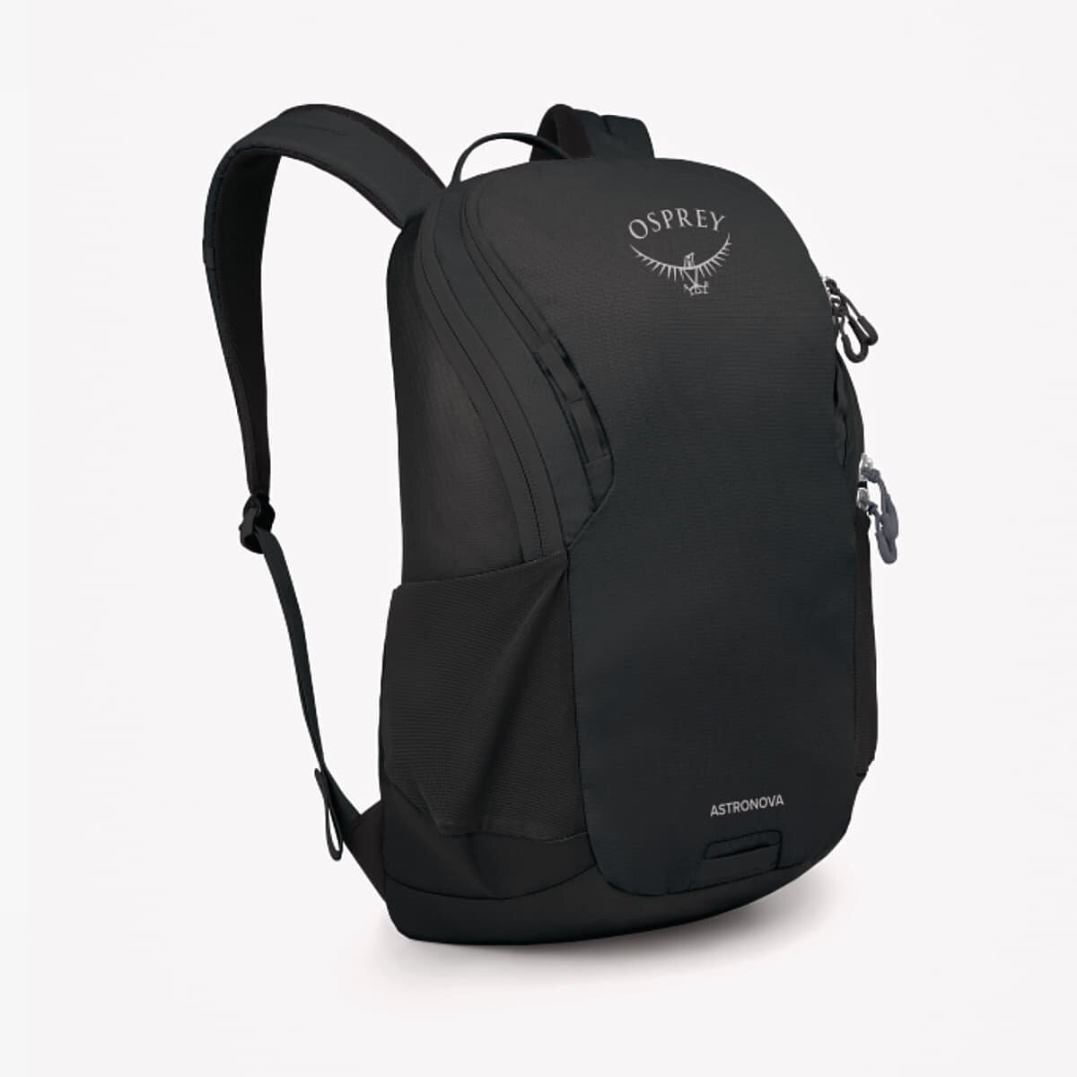 Osprey Раница Astronova Backpack Black