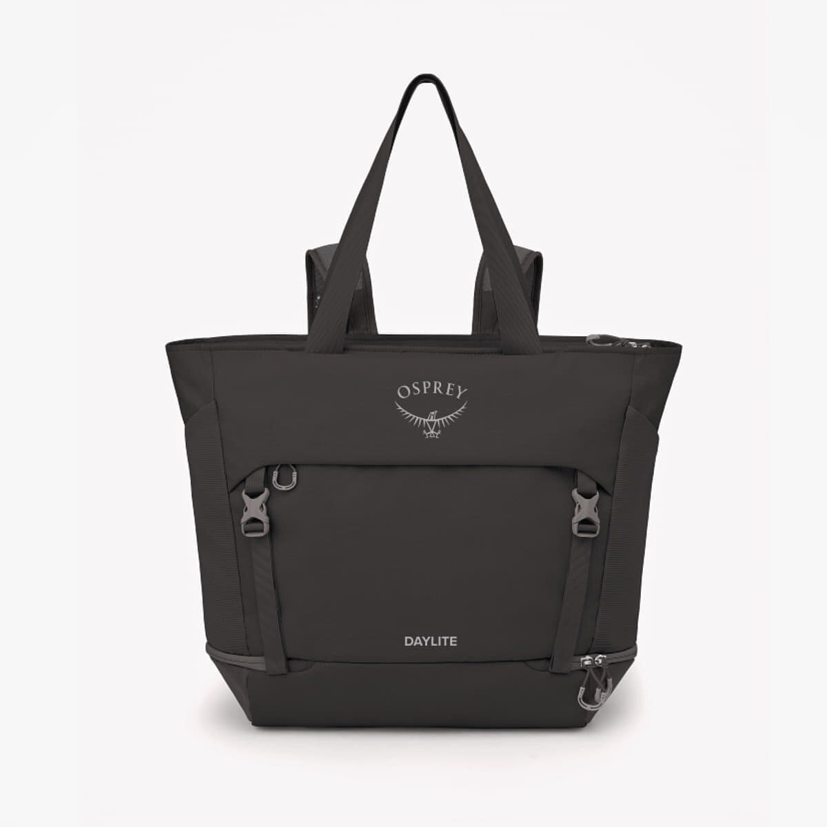 Osprey Раница Daylite Large Tote Pack Black