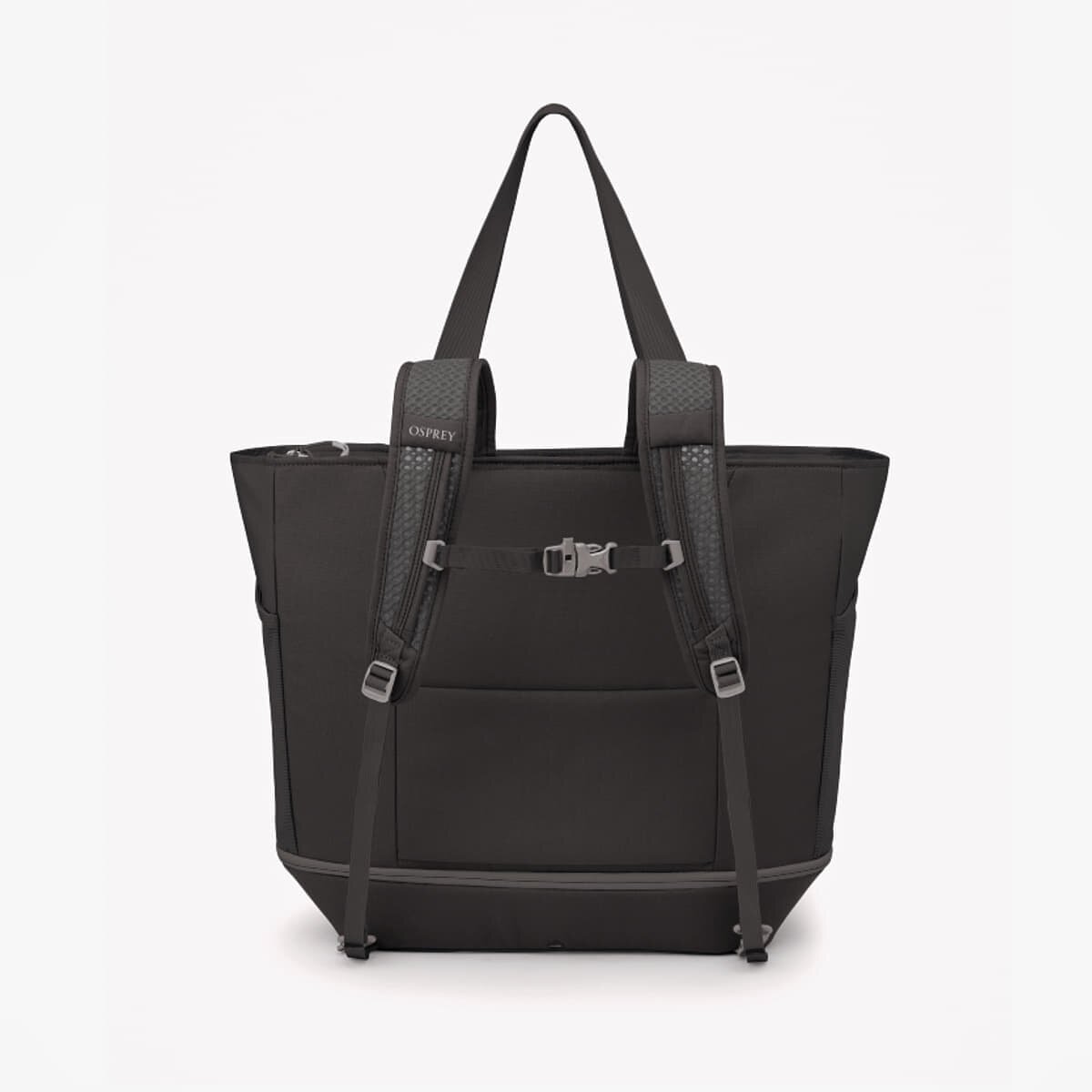 Osprey Раница Daylite Large Tote Pack Black
