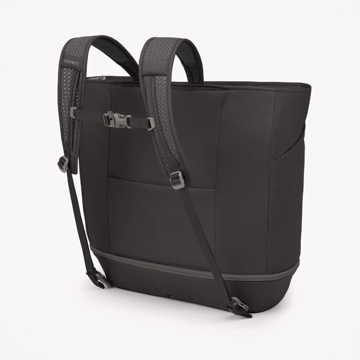 Osprey Раница Daylite Large Tote Pack Black