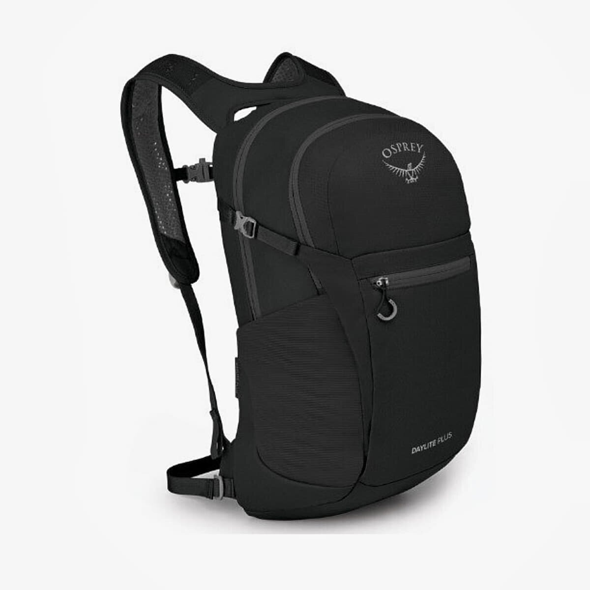Osprey Раница Daylite Plus Black