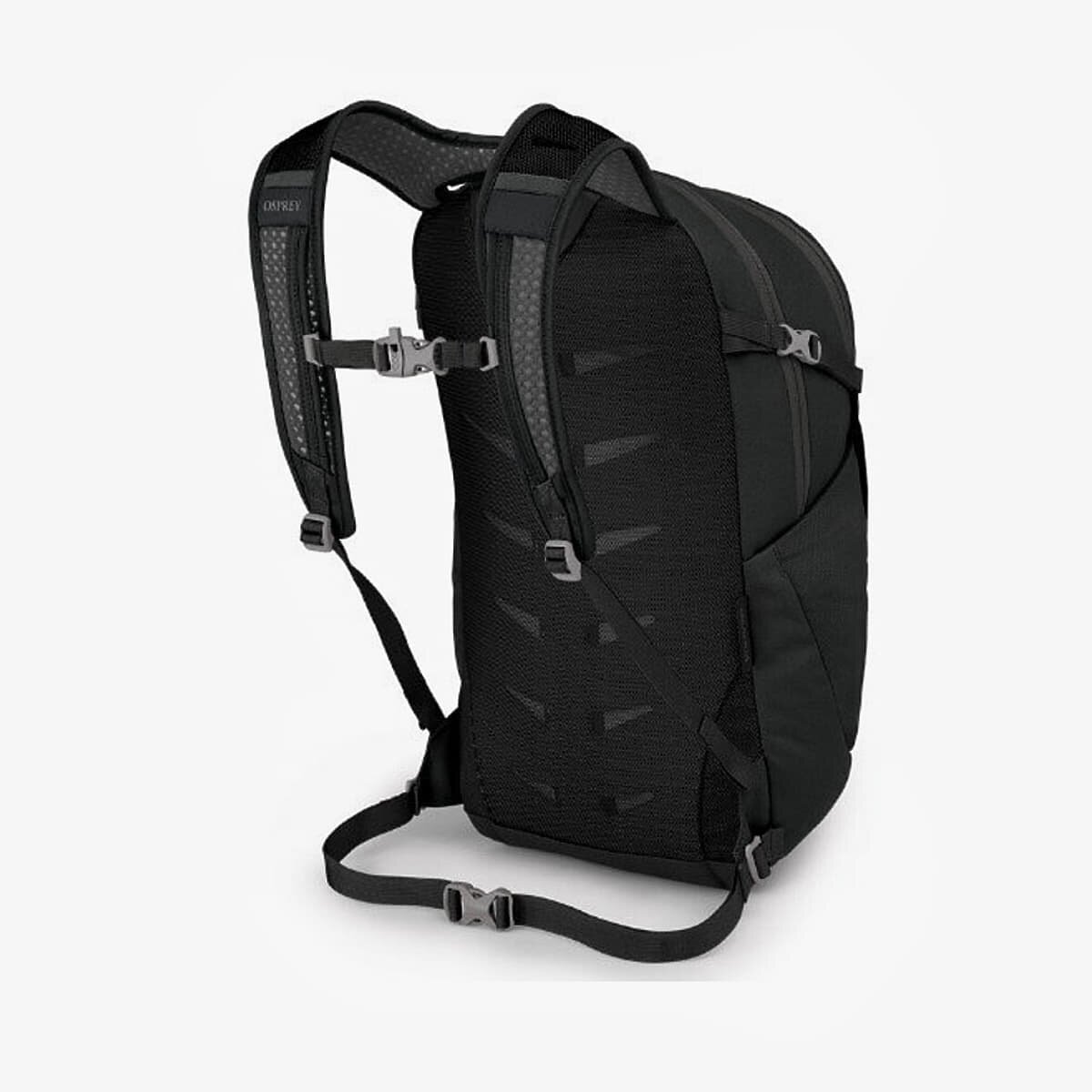 Osprey Раница Daylite Plus Black