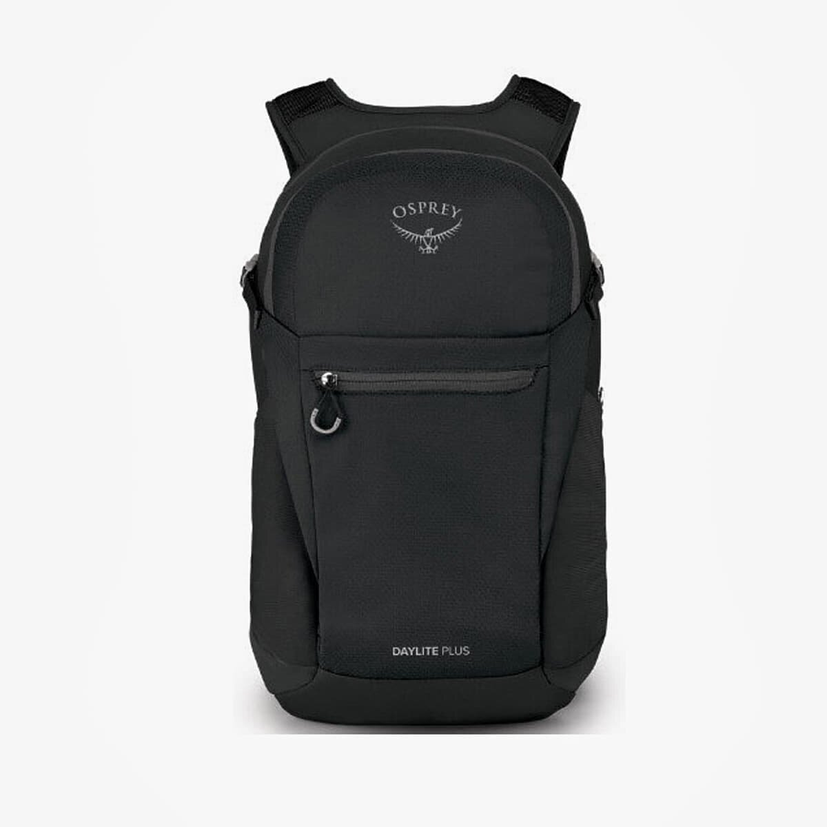 Osprey Раница Daylite Plus Black