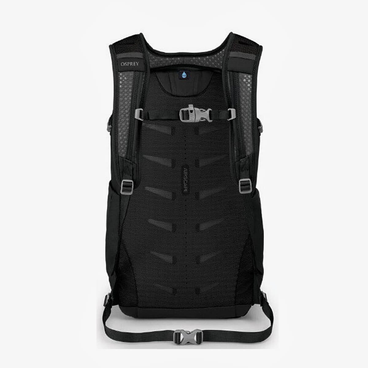 Osprey Раница Daylite Plus Black