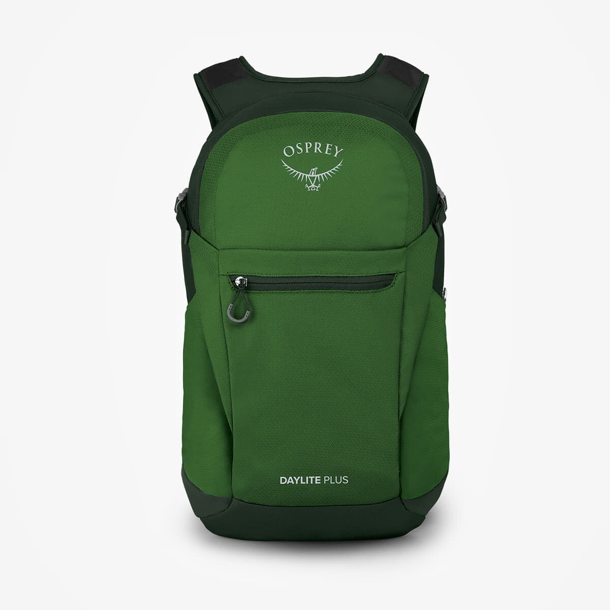 Osprey Раница Daylite Plus Green Belt/ Green Canopy
