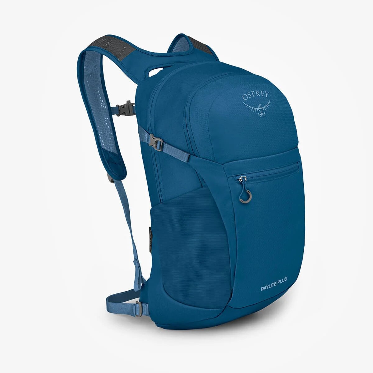 Osprey Раница Daylite Plus Night Shift Blue