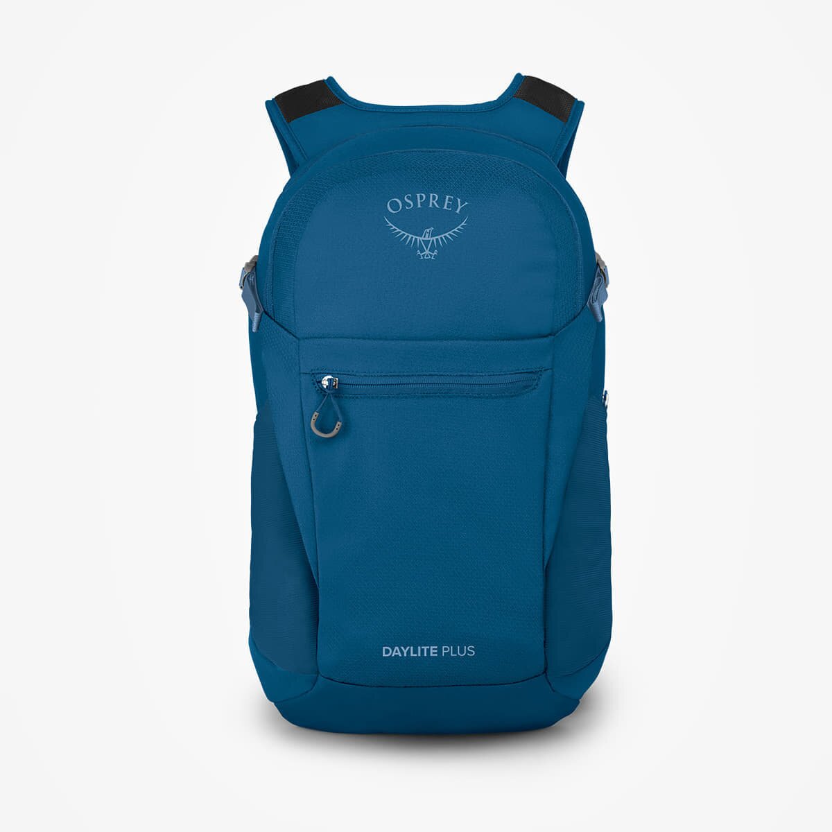Osprey Раница Daylite Plus Night Shift Blue