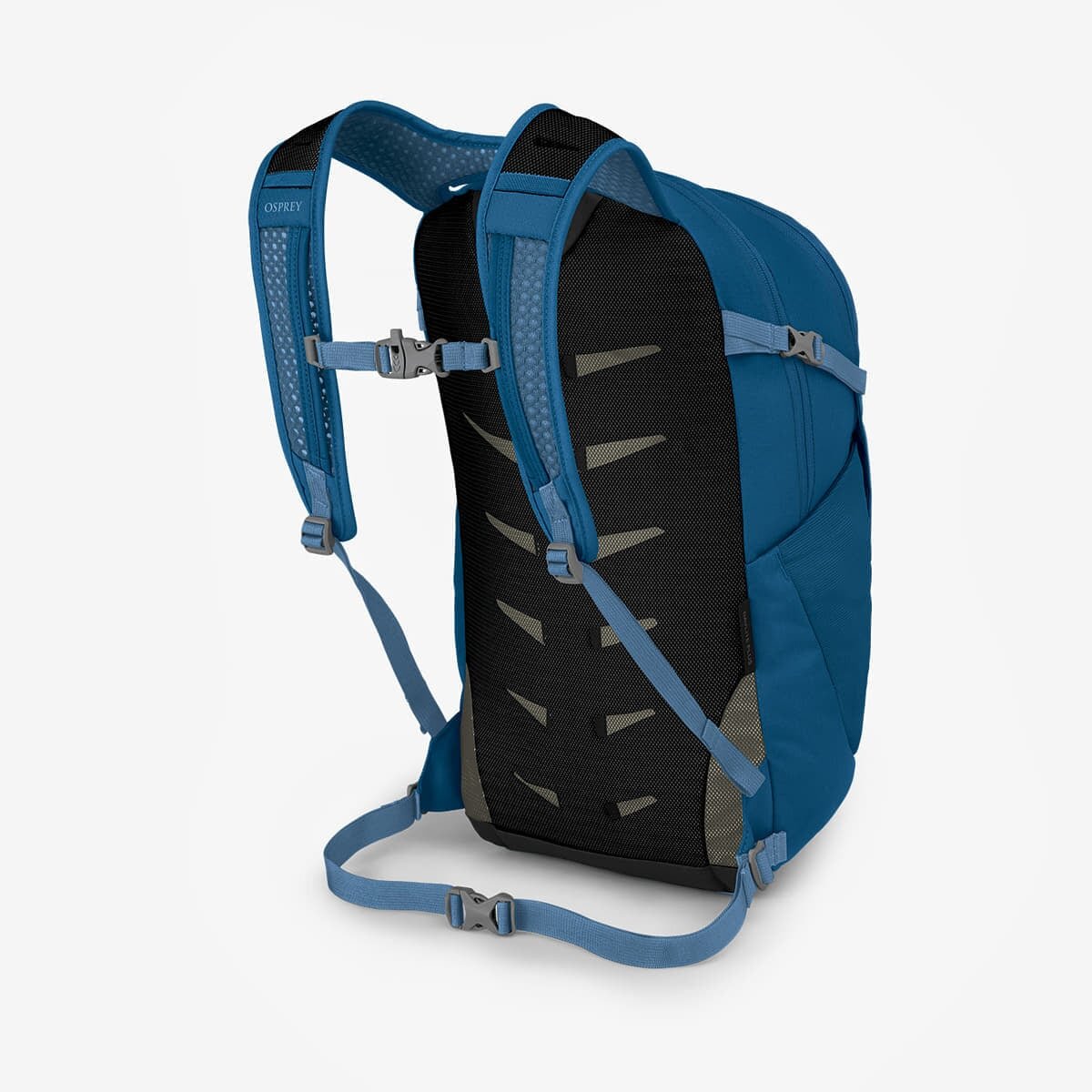 Osprey Раница Daylite Plus Night Shift Blue