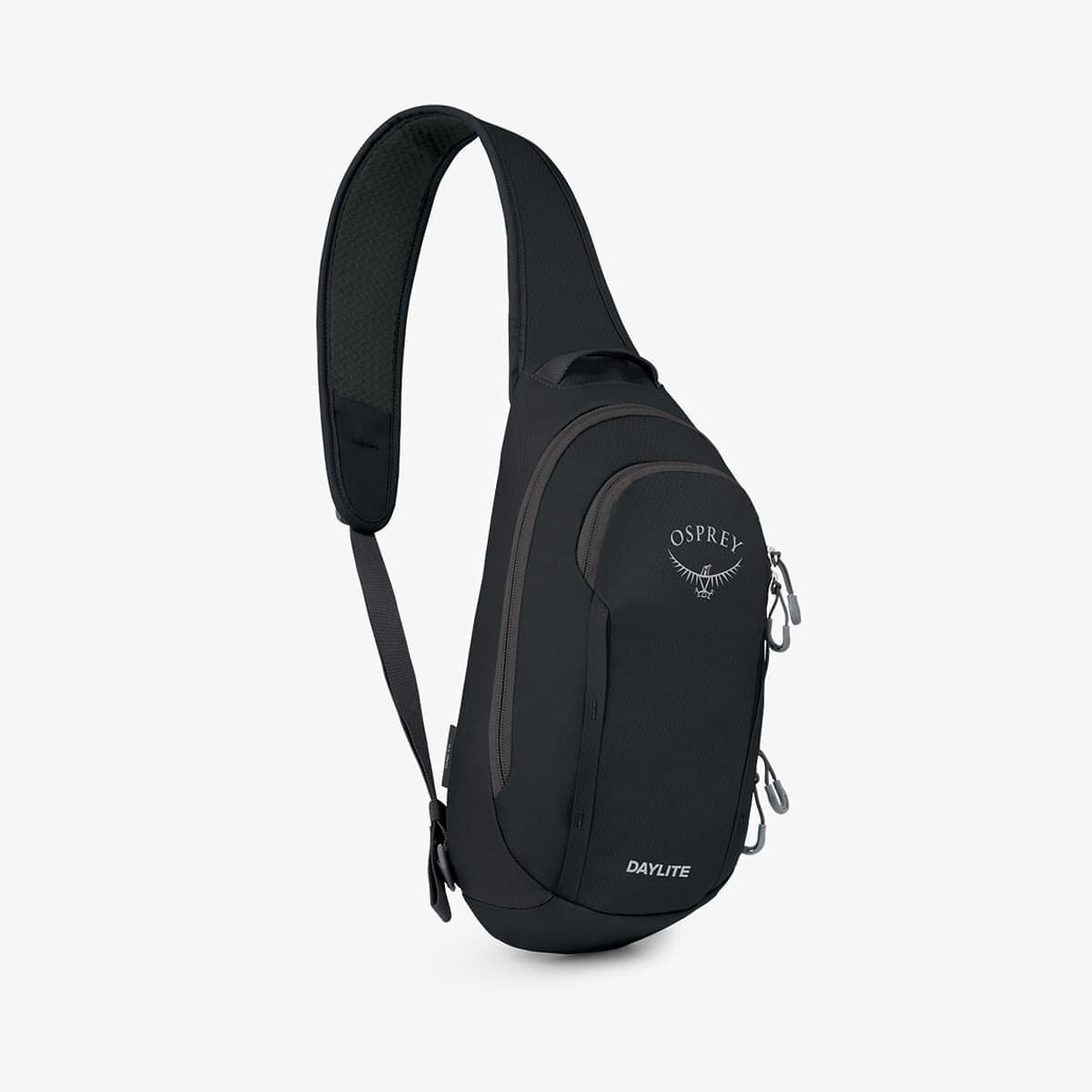Osprey Раница Daylite Sling Black