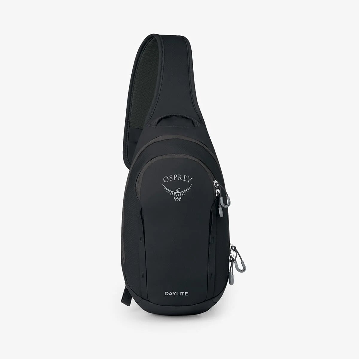 Osprey Раница Daylite Sling Black