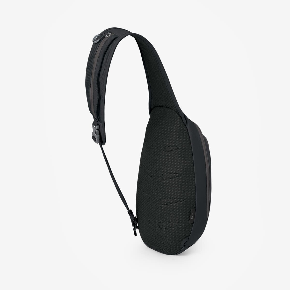 Osprey Раница Daylite Sling Black