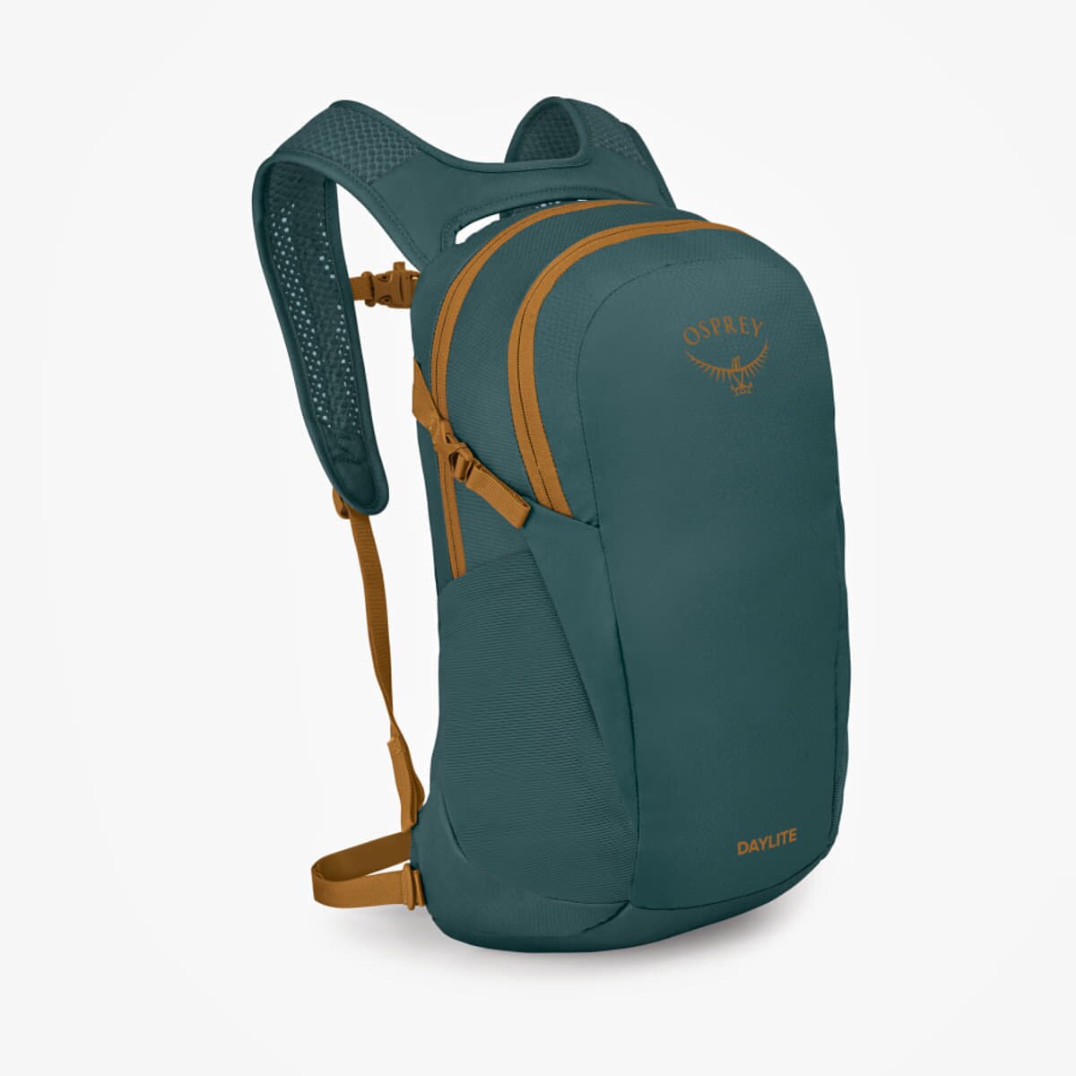 Osprey Раница Daylite Torrent Blue