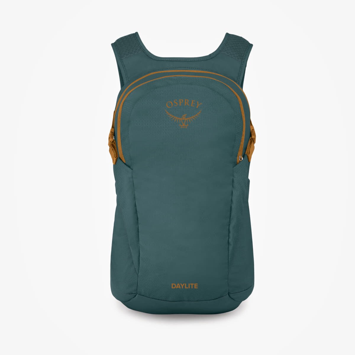 Osprey Раница Daylite Torrent Blue