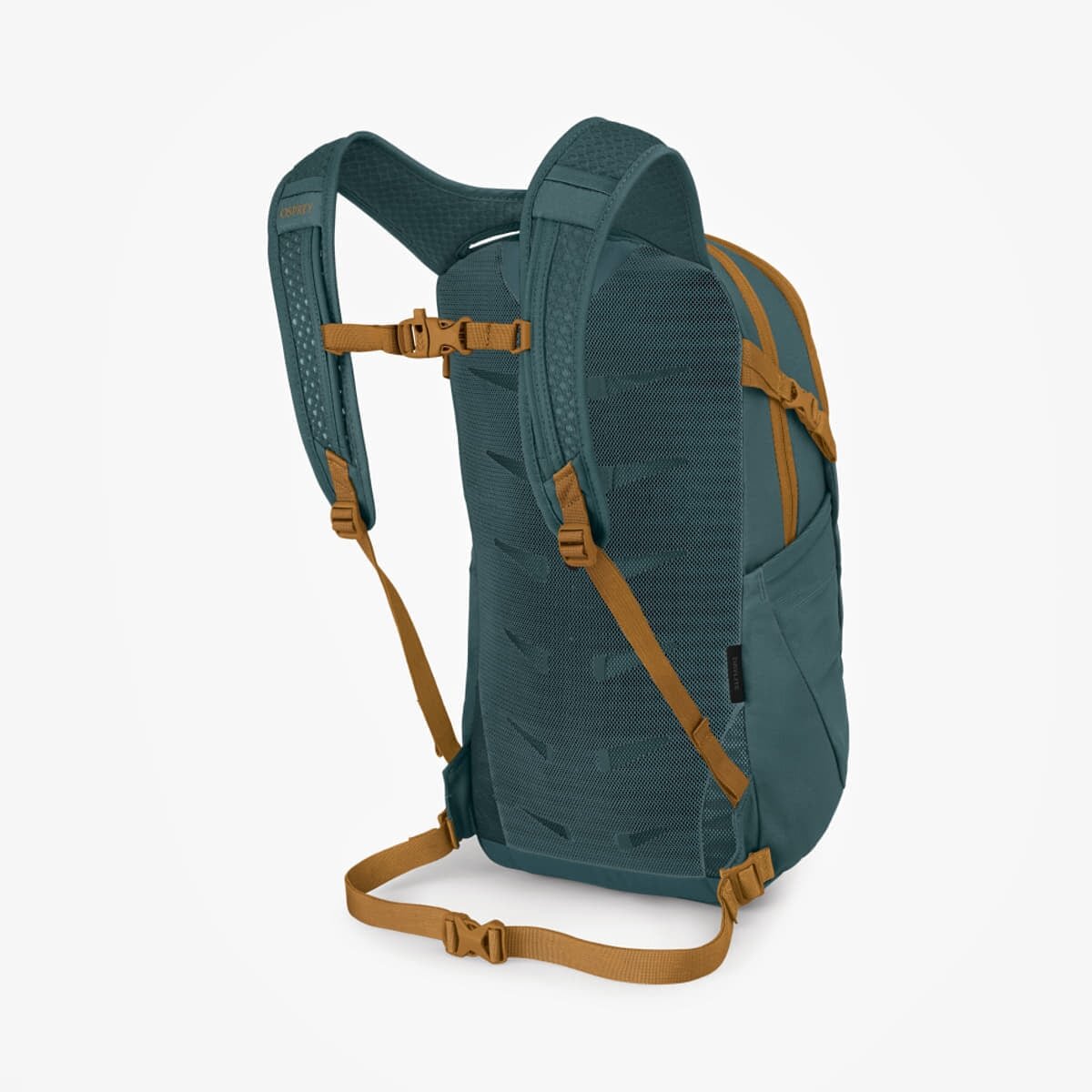 Osprey Раница Daylite Torrent Blue