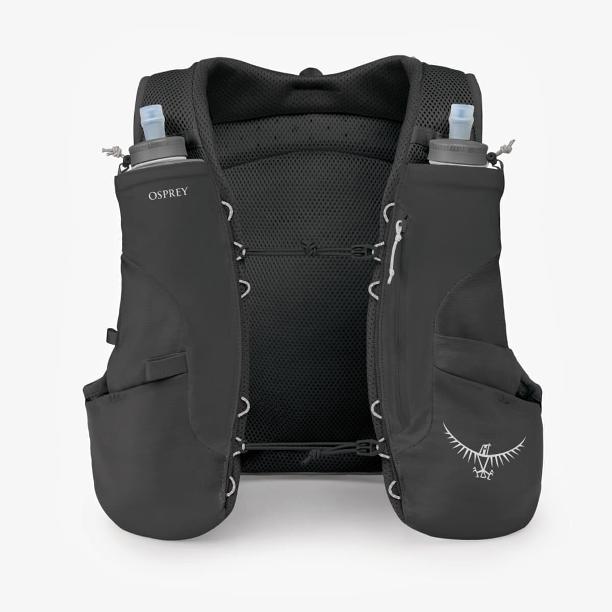 Osprey Раница Duro 6 Black