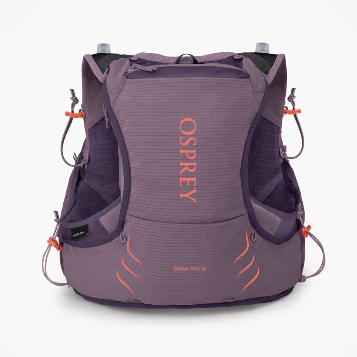 Osprey Раница Dyna Pro 10 Purple Dusk