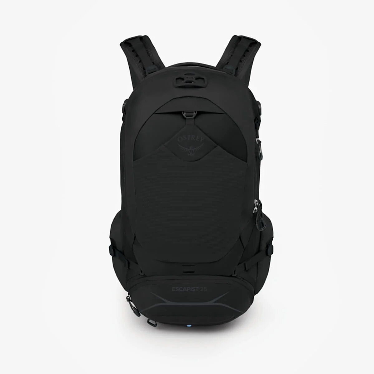 Osprey Раница Escapist 25 Black