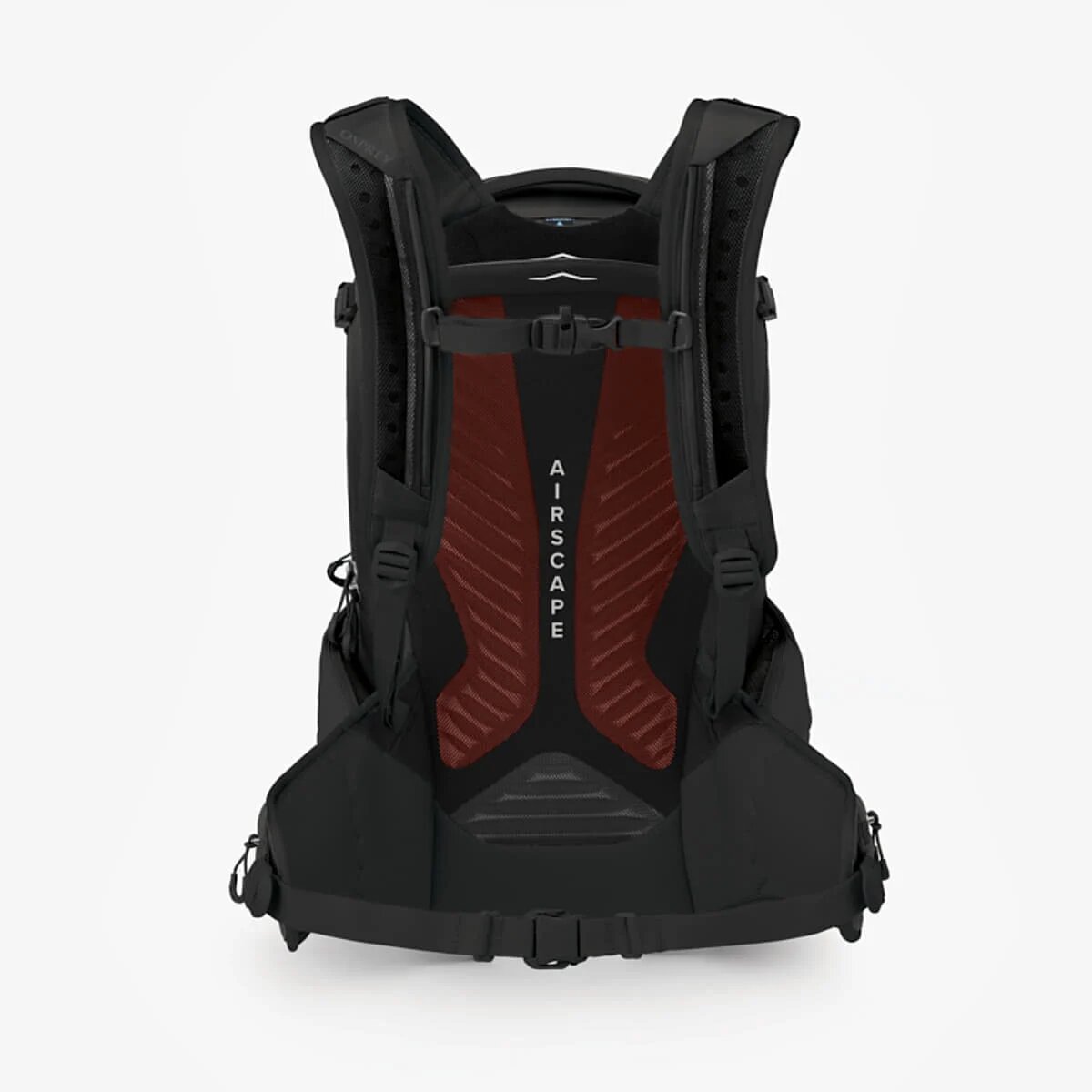 Osprey Раница Escapist 25 Black