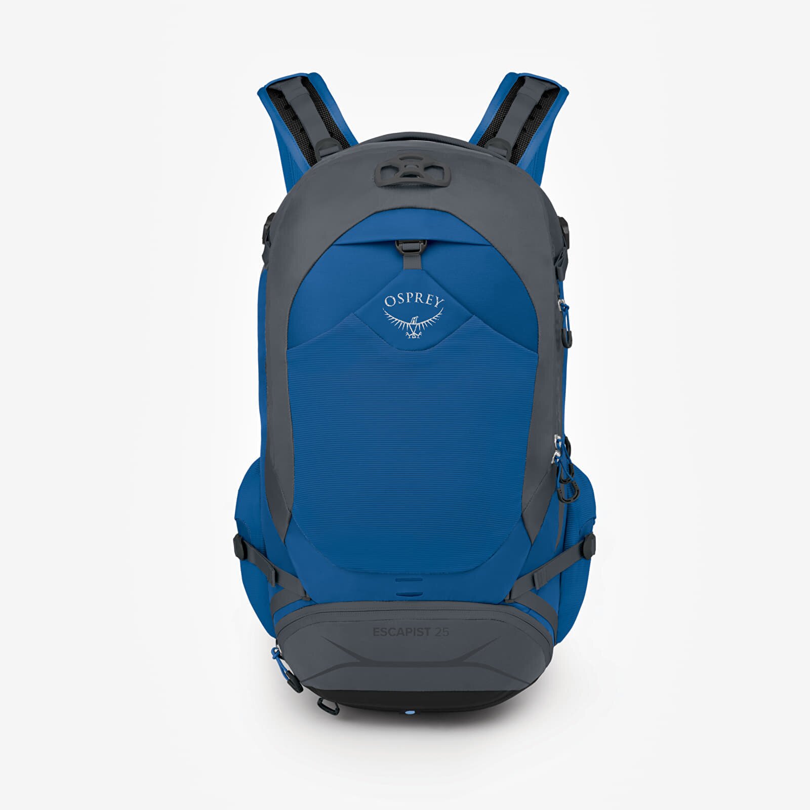 Osprey Раница Escapist 25 Postal Blue