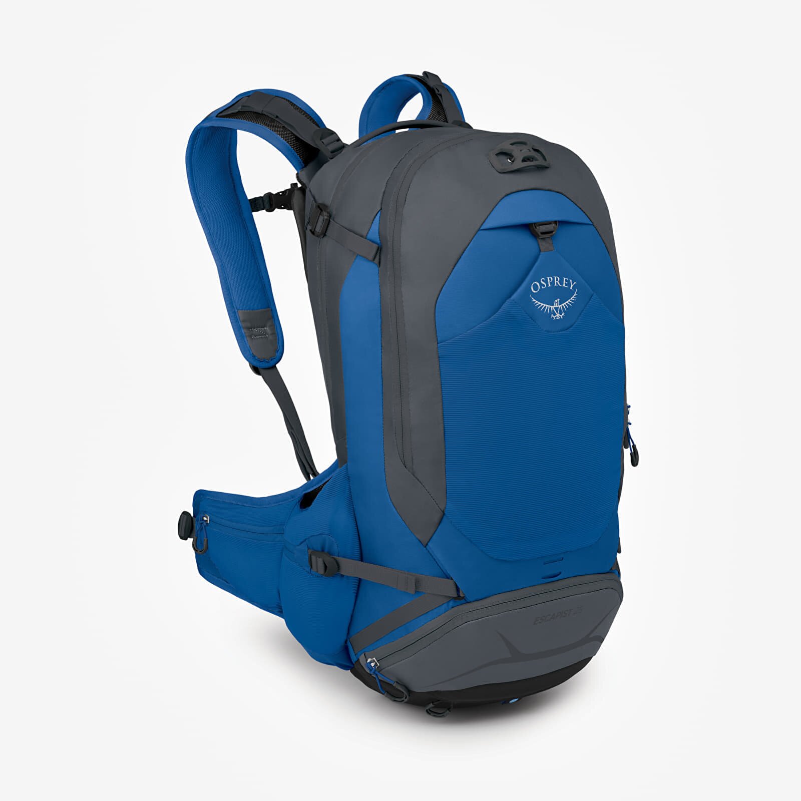 Osprey Раница Escapist 25 Postal Blue