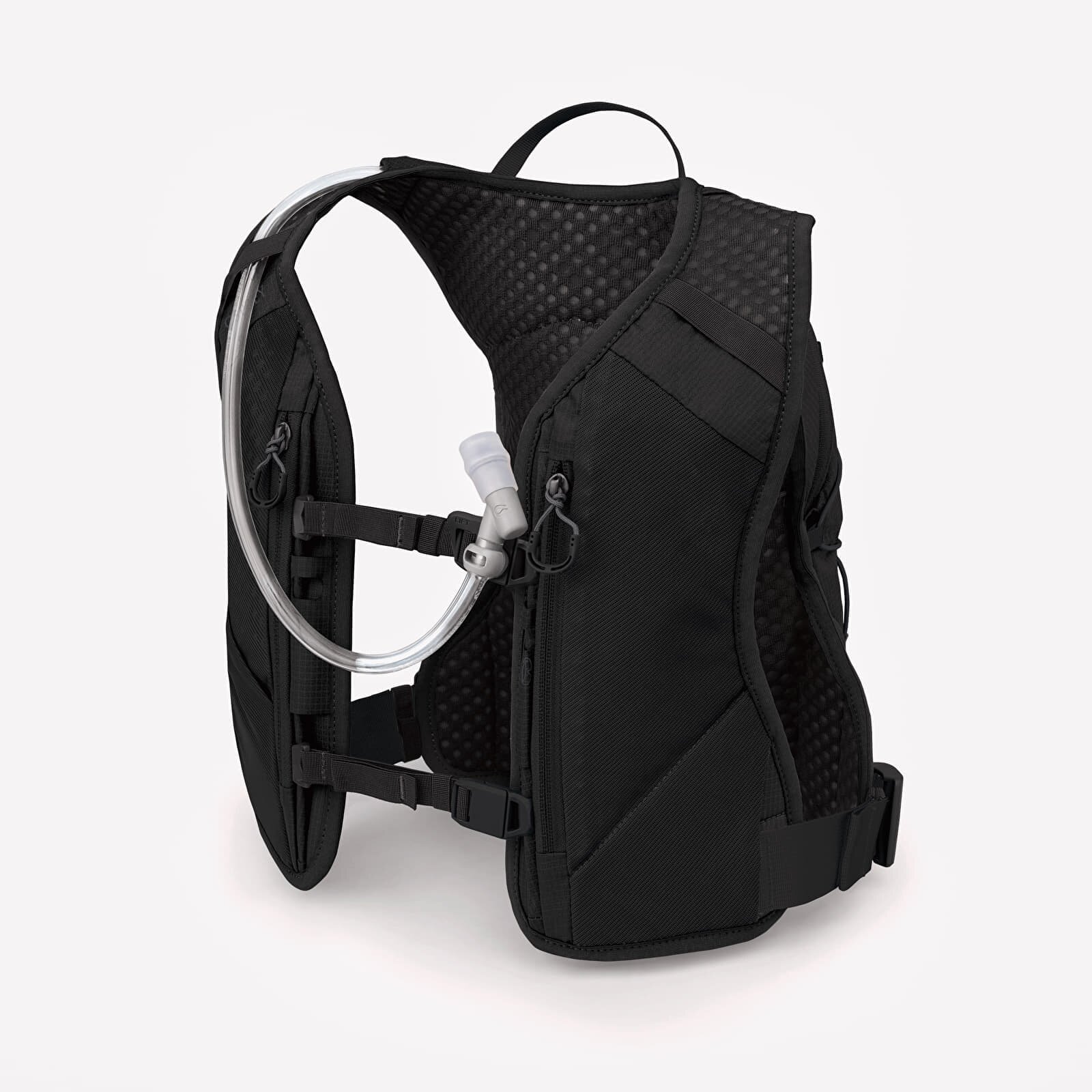 Osprey Раница Escapist Velocity 3 Black