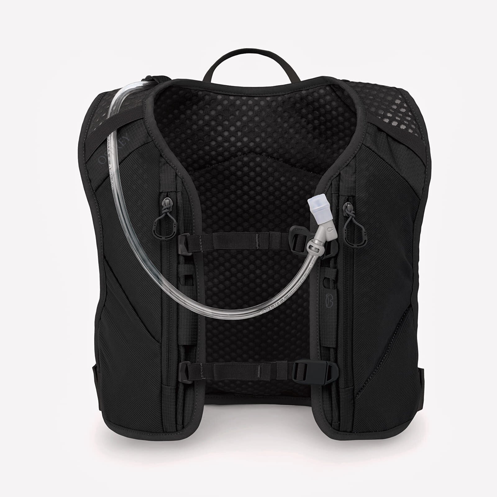 Osprey Раница Escapist Velocity 3 Black