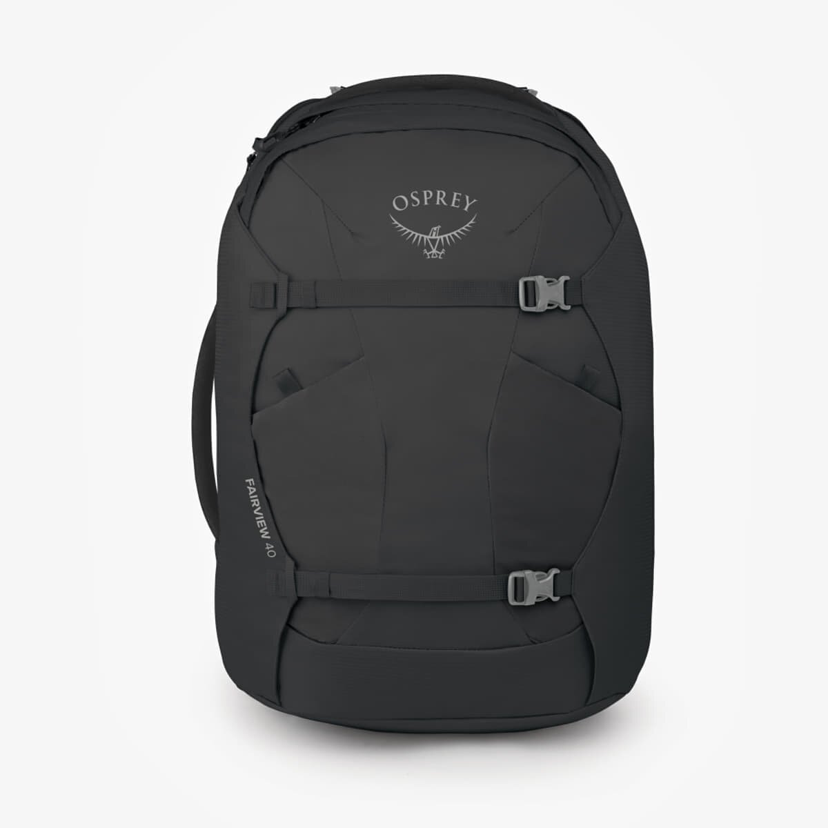 Osprey Раница Fairview 40 Black