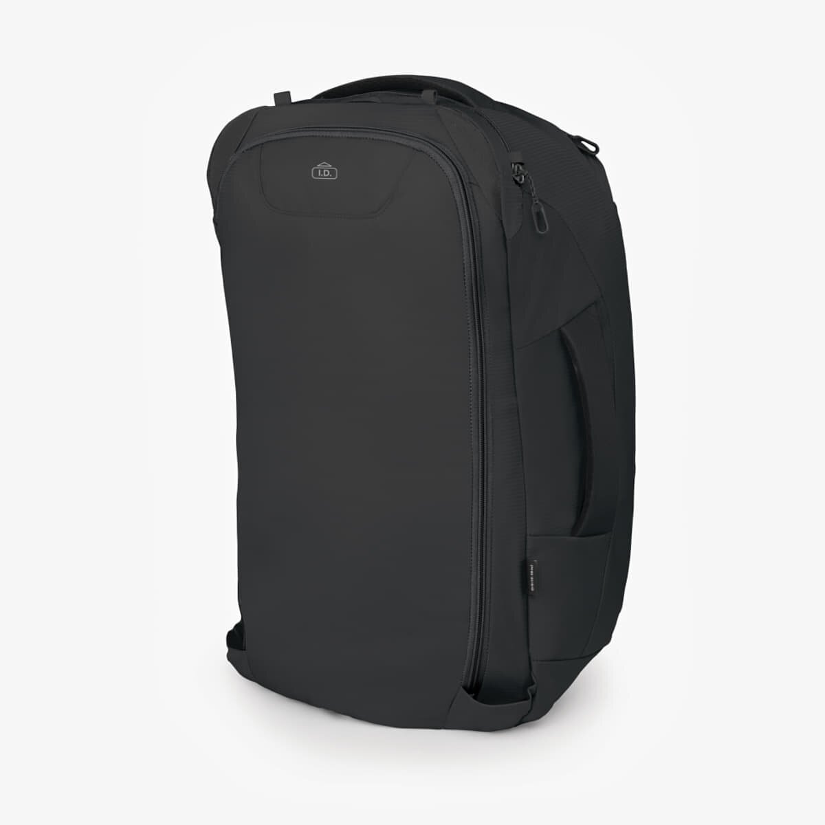 Osprey Раница Fairview 40 Black