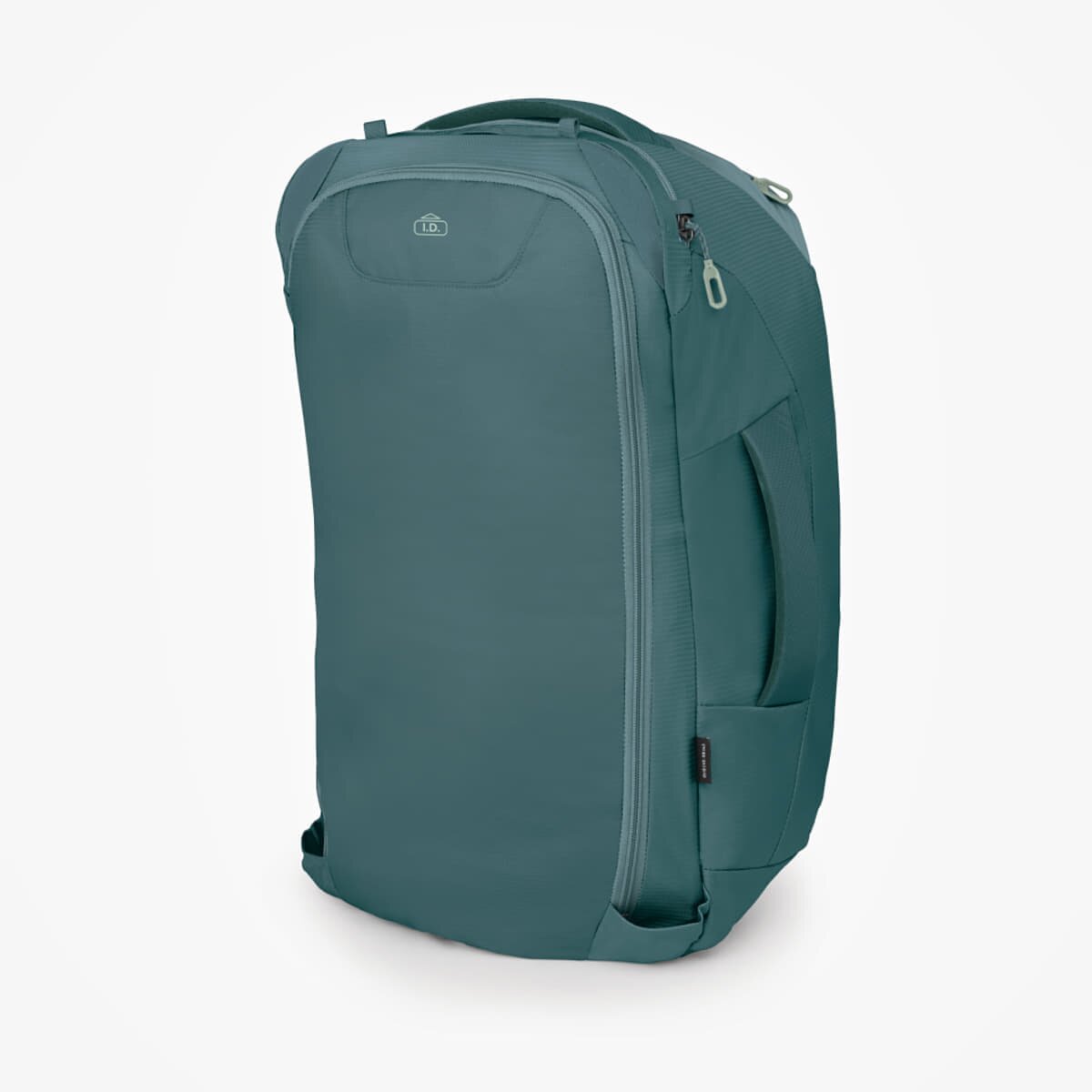 Osprey Раница Fairview 40 Cascade Blue/ Torrent Blue