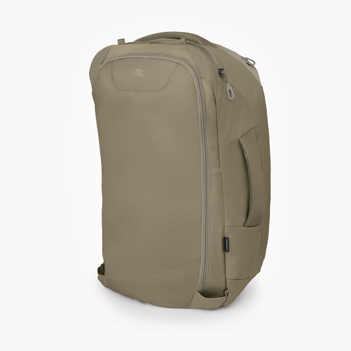 Osprey Раница Fairview 40 Sawdust/ Olive Tan