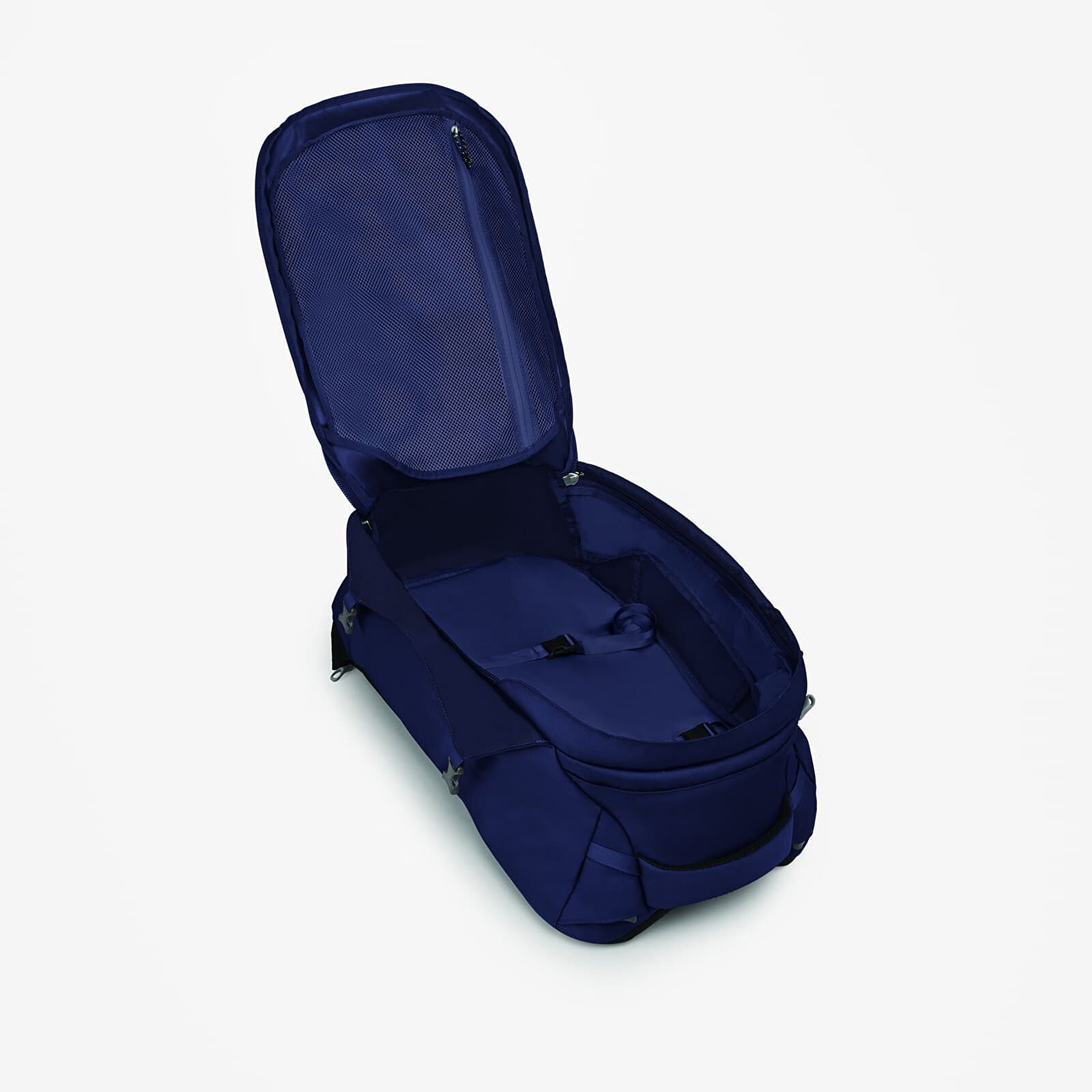 Osprey Раница Fairview 40 Winter Night Blue